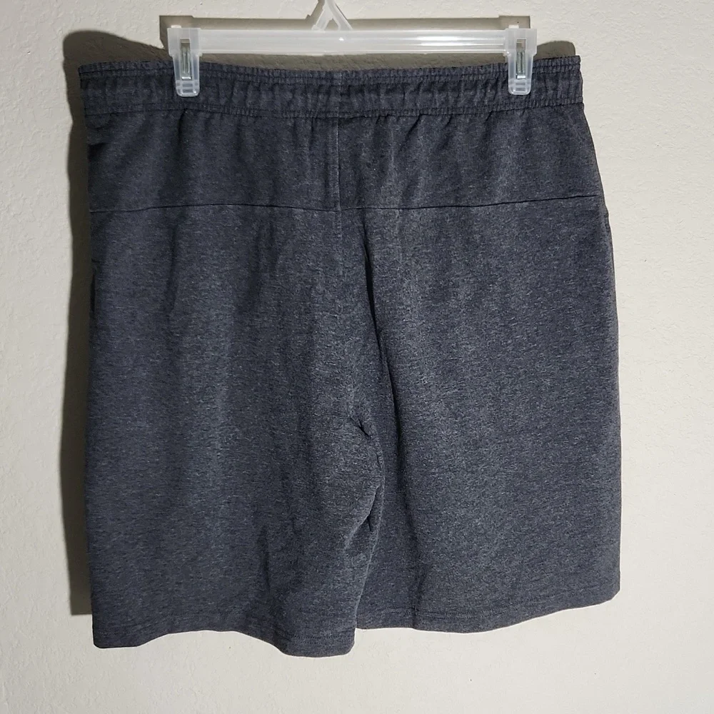 Reebok Shorts Mens Size 2XL
